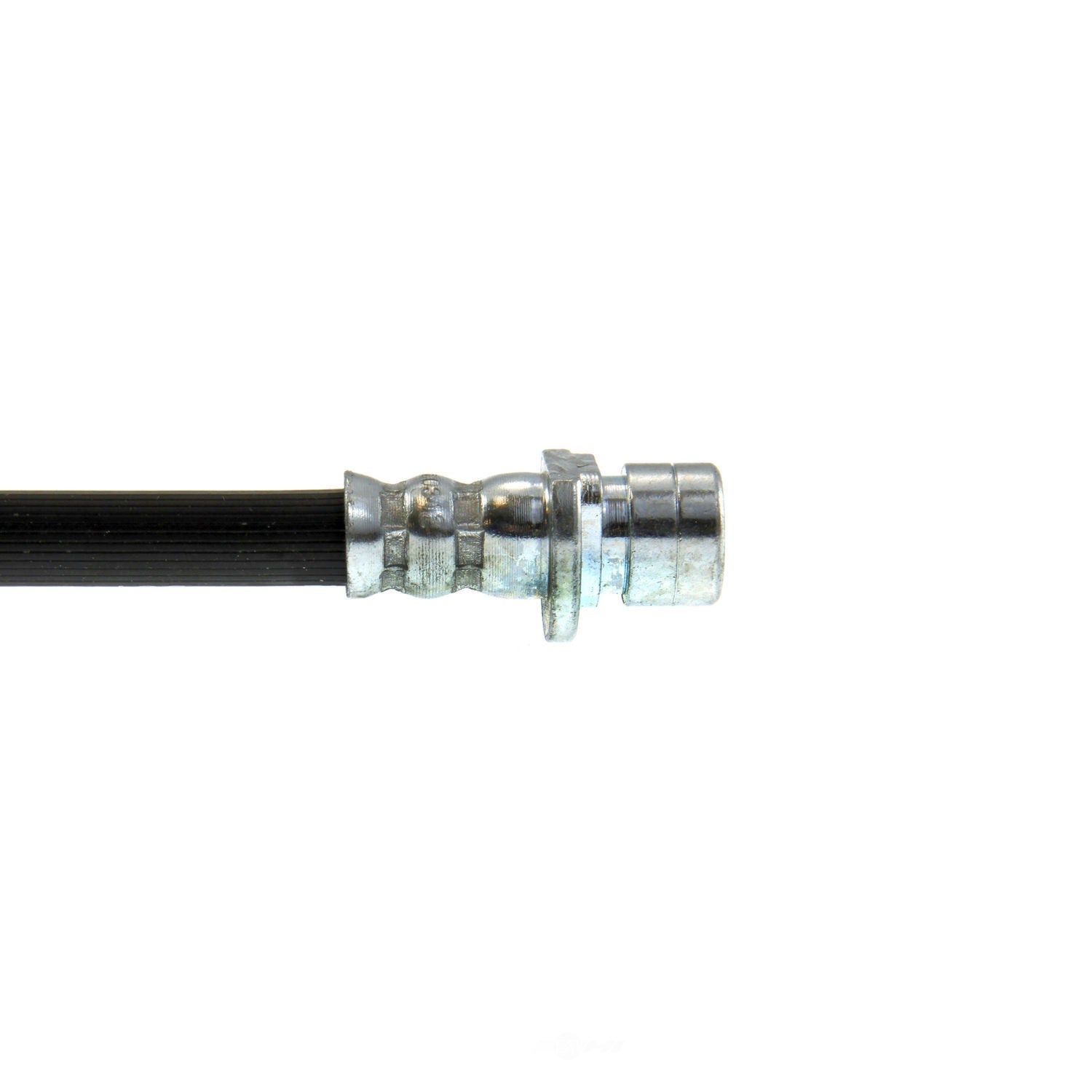 Rr Brake Hose  Centric Parts  150.40365