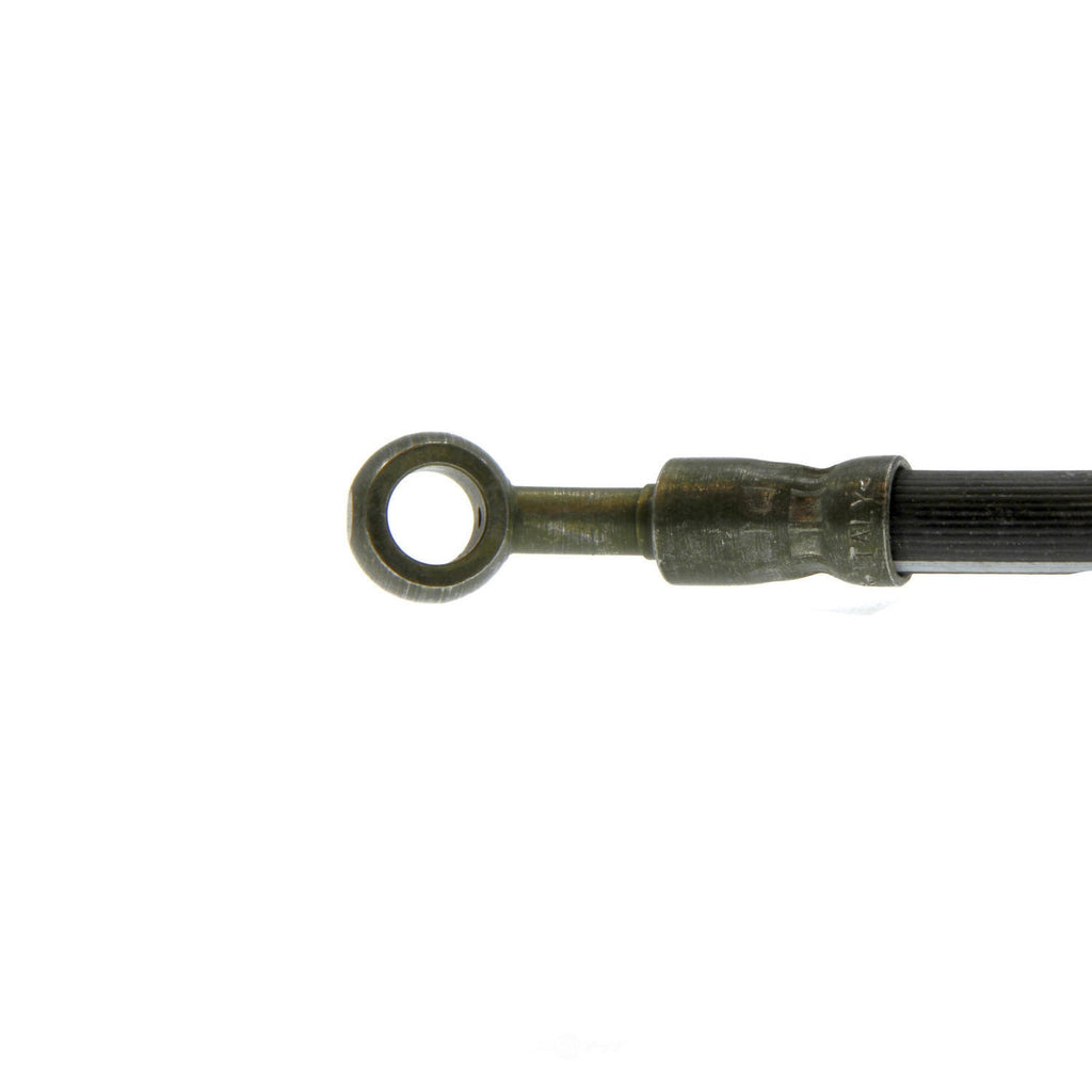 Rr Brake Hose  Centric Parts  150.42339