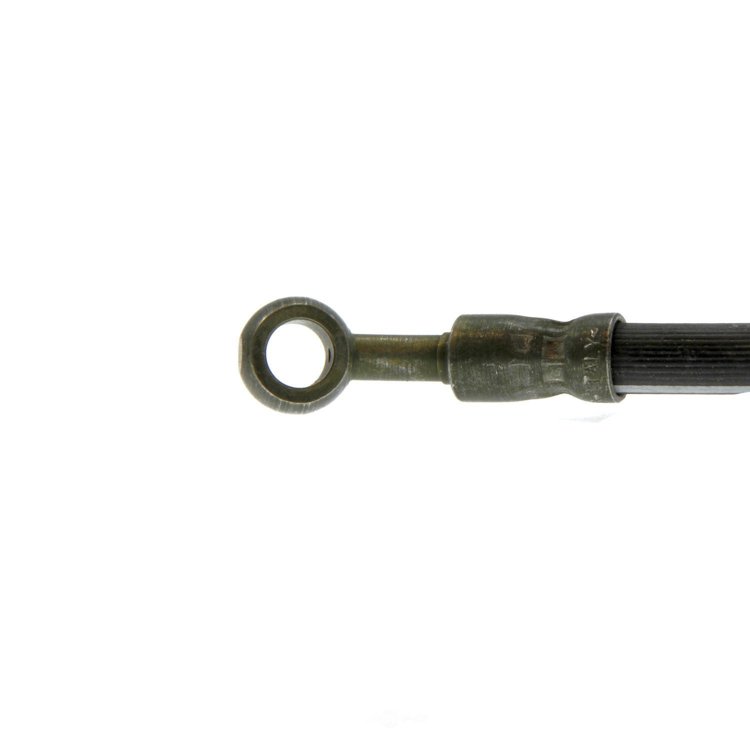 Rr Brake Hose  Centric Parts  150.42339