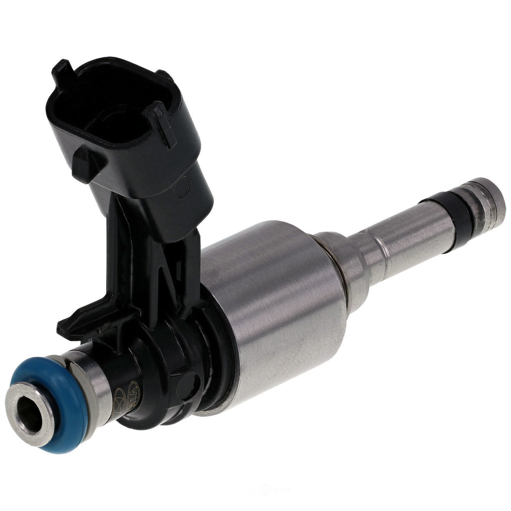 Reman Fuel Injector   GB Remanufacturing   845-12108