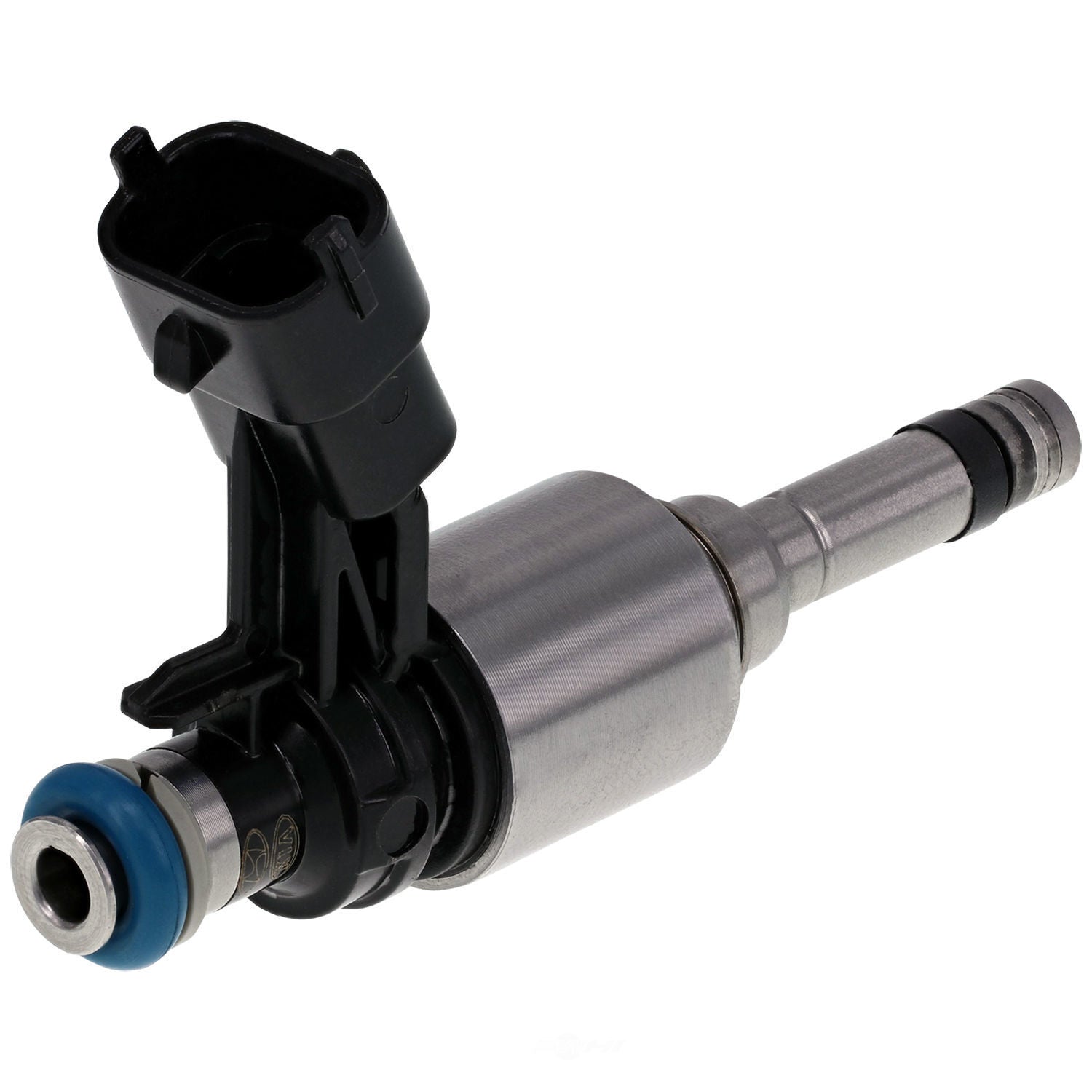 Reman Fuel Injector   GB Remanufacturing   845-12108