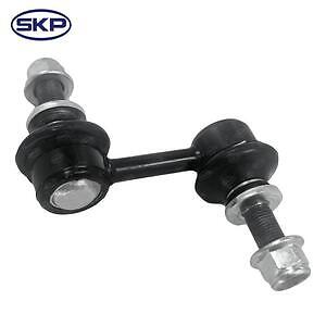 Sway Bar Link Or Kit  Skyward Automotive  SK750084