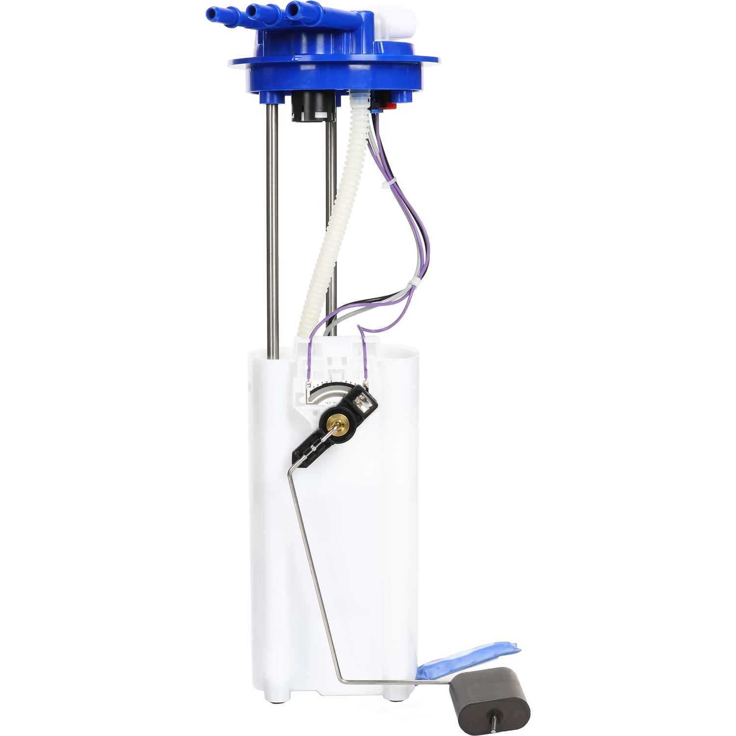 Fuel Pump Module Assy  Delphi  FG0288