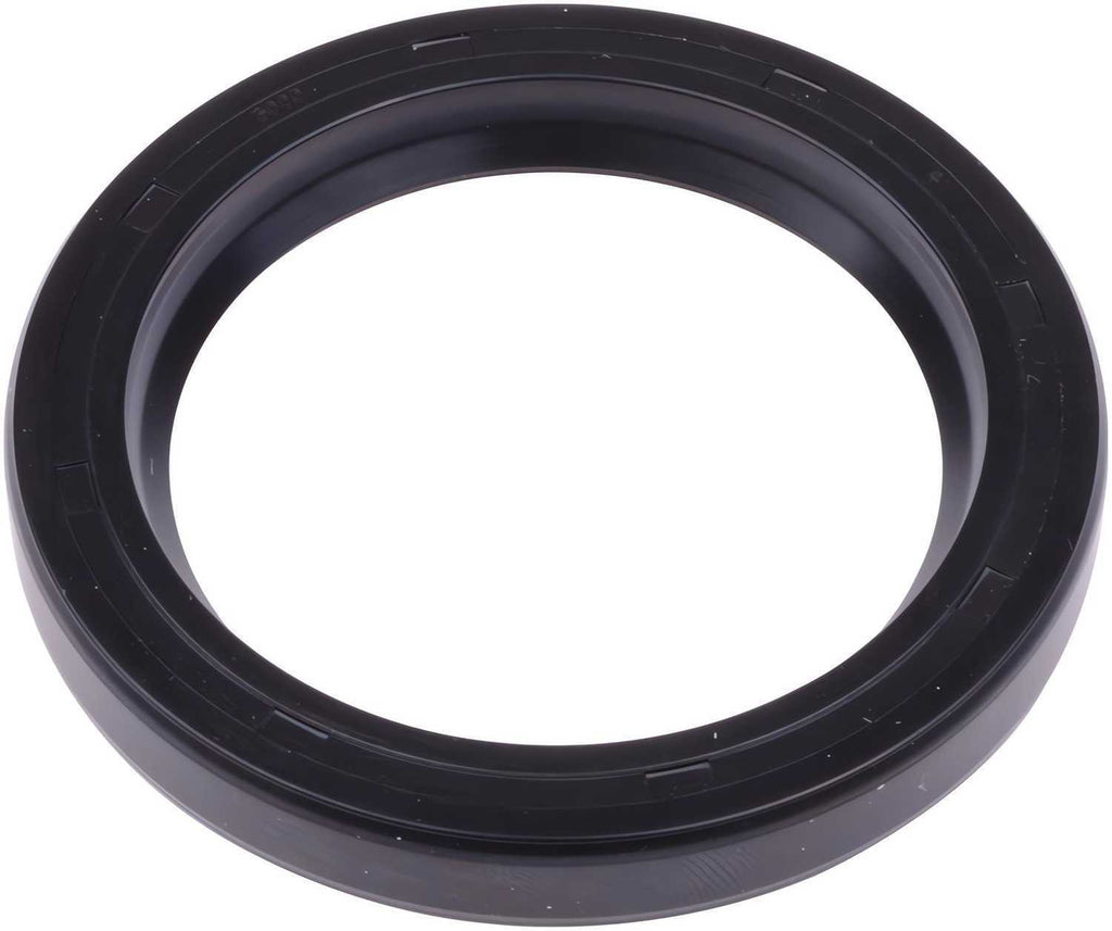 Rr Wheel Seal  SKF  20902