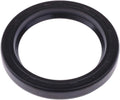 Rr Wheel Seal  SKF  20902