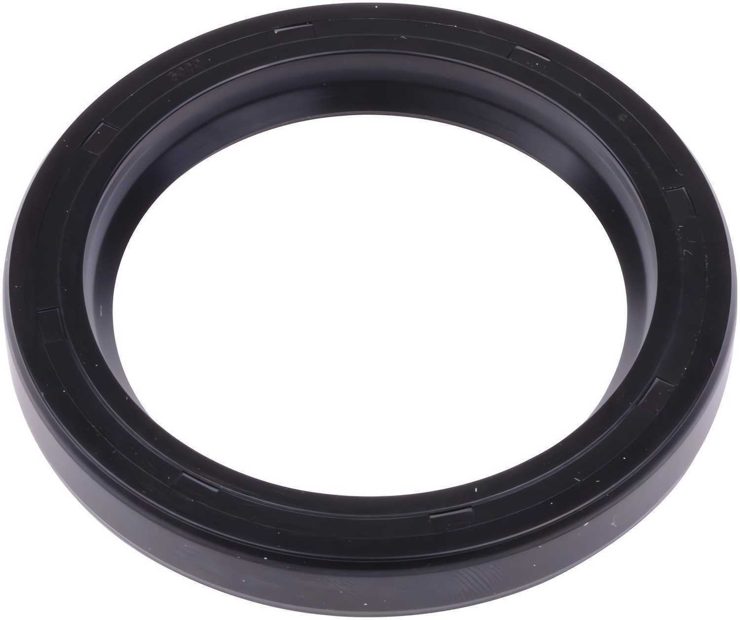 Rr Wheel Seal  SKF  20902