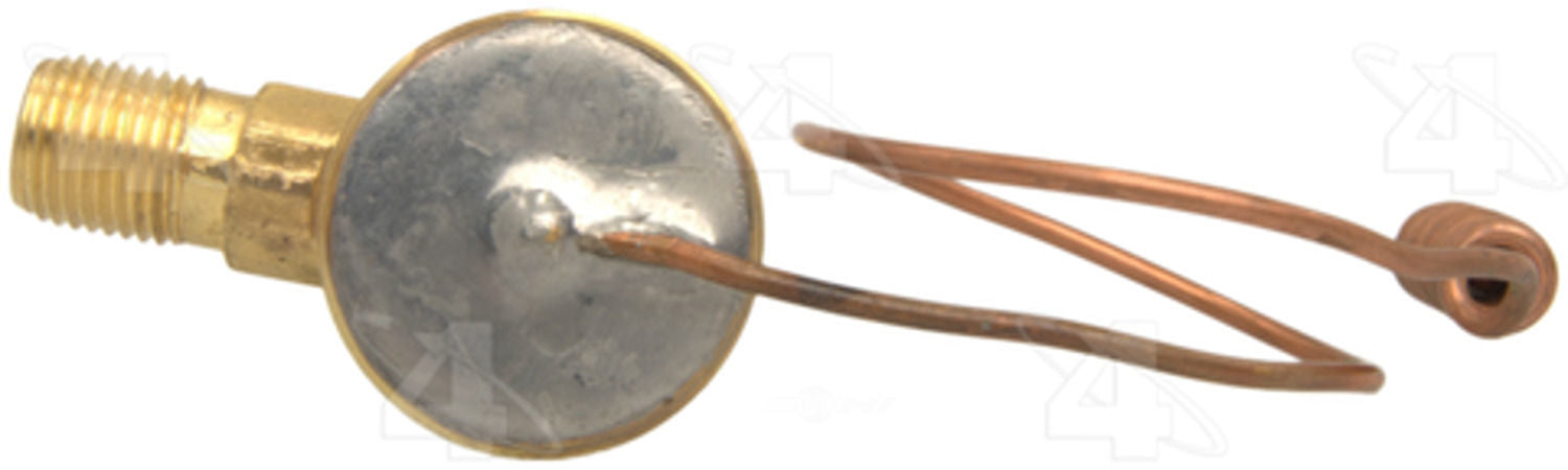 Expansion Valve   Four Seasons   39173