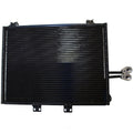 A/C Condenser  DENSO  477-0833