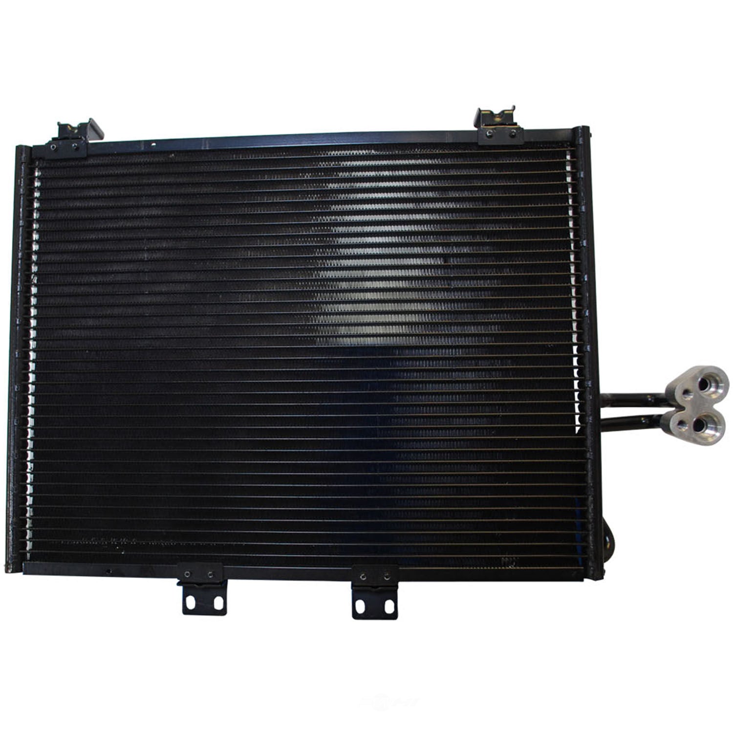 A/C Condenser  DENSO  477-0833