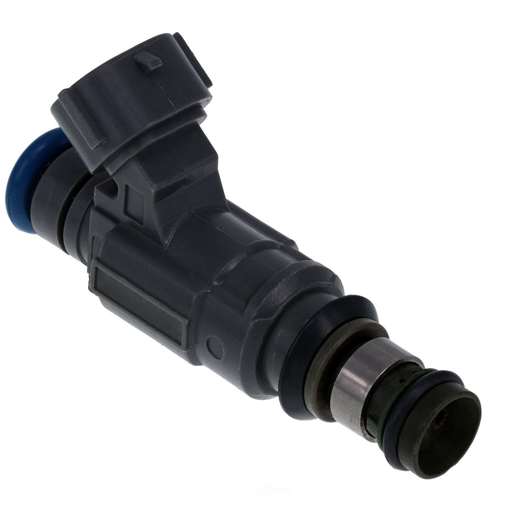 Reman Multi Port Inj   GB Remanufacturing   842-12275