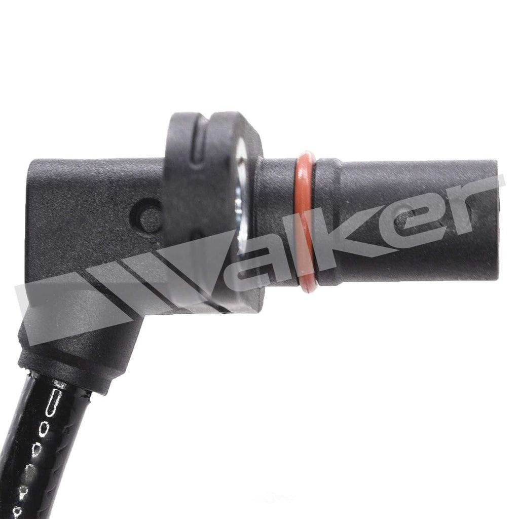 Rr Wheel ABS Brake Sensor  Walker Products  241-1156