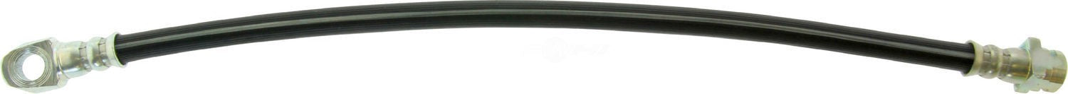 Rr Brake Hose  Centric Parts  150.62363