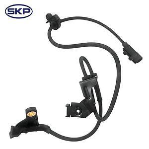 Frt Wheel ABS Sensor  Skyward Automotive  SK970102