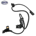 Frt Wheel ABS Sensor  Skyward Automotive  SK970102