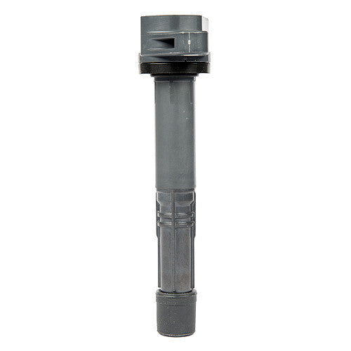 Ignition Coil  Delphi  GN10370