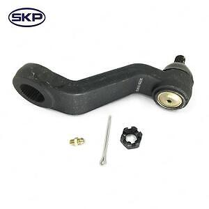 Pitman Arm  Skyward Automotive  SK7238