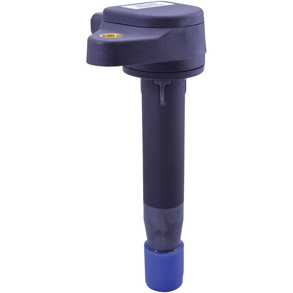 Ignition Coil   Hitachi   IGC0055
