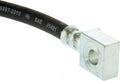 Rr Brake Hose  Centric Parts  150.67329