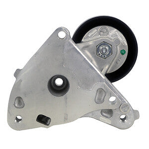Continental Belt Tensioner Assembly 49413
