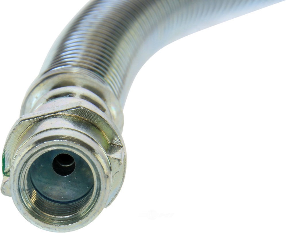 Brake Hose  Centric Parts  150.37314