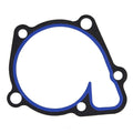 Water Pump Mounting Gasket   Fel-Pro   36005