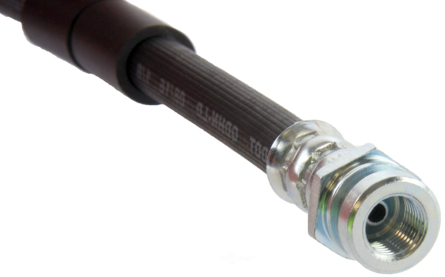 Rr Brake Hose  Centric Parts  150.45357