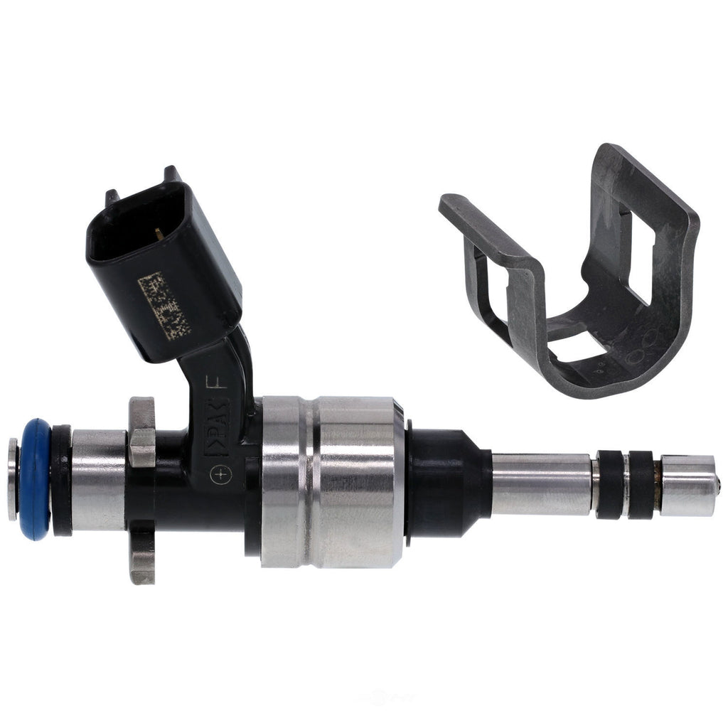 Reman Fuel Injector   GB Remanufacturing   835-11103