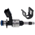 Reman Fuel Injector   GB Remanufacturing   835-11103