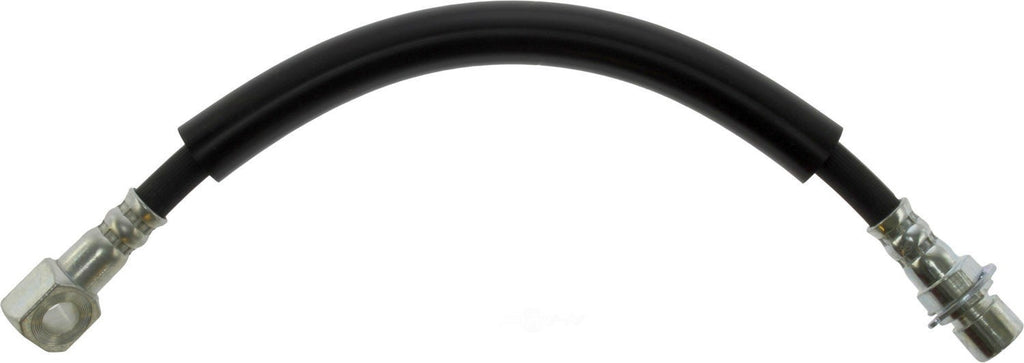 Frt Brake Hose  Centric Parts  150.66055