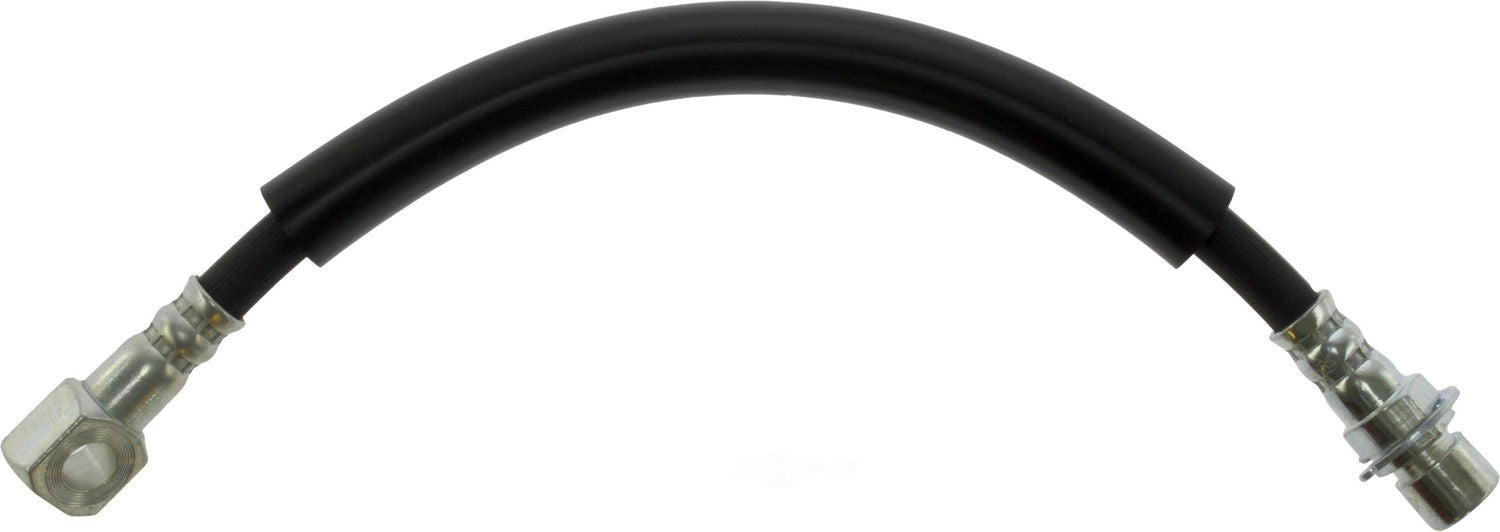 Frt Brake Hose  Centric Parts  150.66055