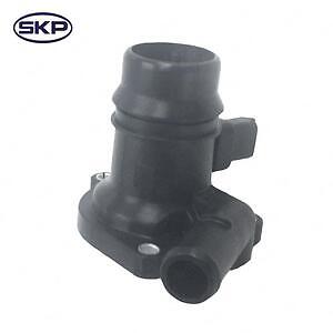 Thermostat Housing  Skyward Automotive  SK902808