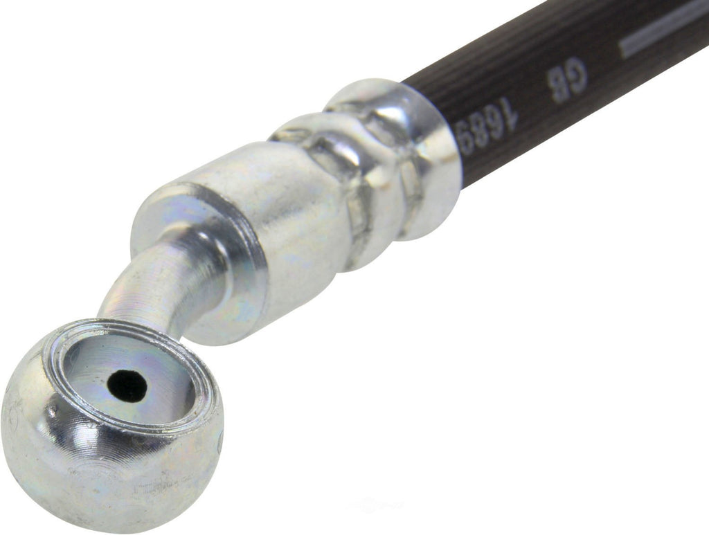 Rr Brake Hose  Centric Parts  150.40397