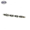 New Camshaft  Skyward Automotive  SKES1588