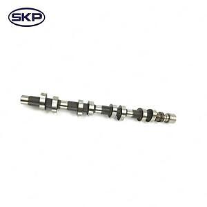 New Camshaft  Skyward Automotive  SKES1588