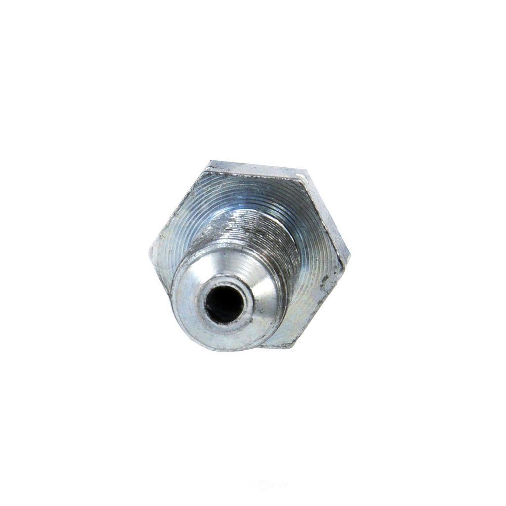 Frt Brake Hose  Centric Parts  150.20003