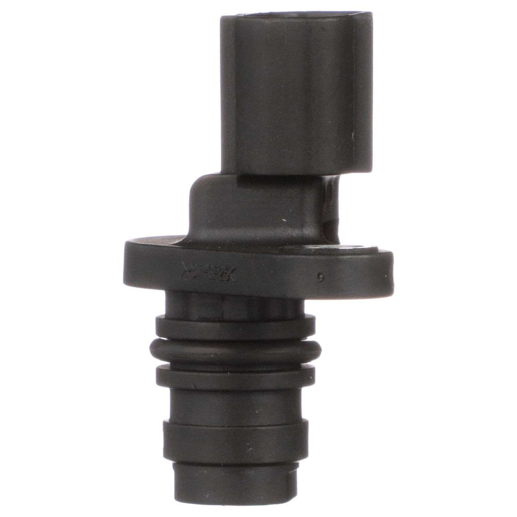 Crank Position Sensor  Delphi  SS11752