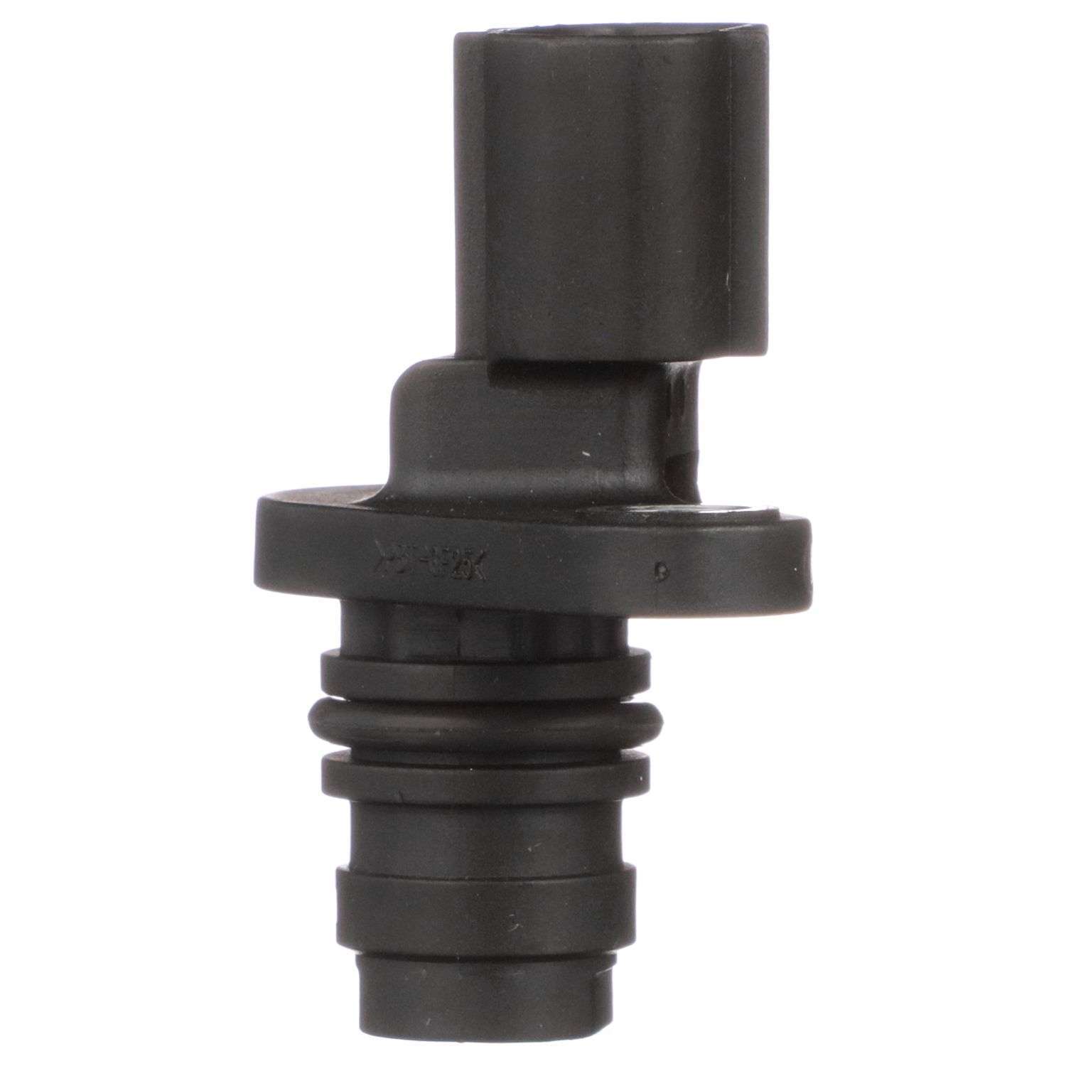 Crank Position Sensor  Delphi  SS11752