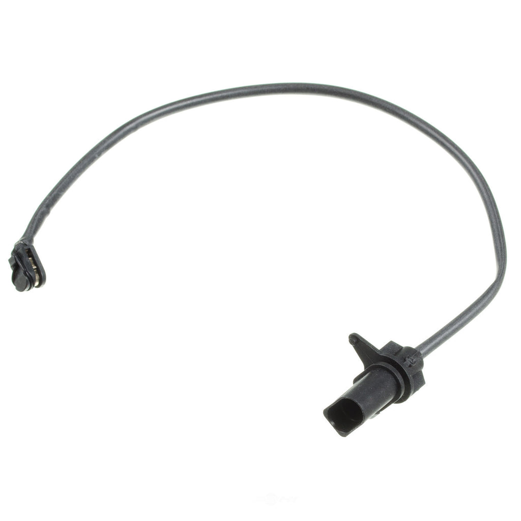 Frt Disc Brake Pads Sensor Wire   Holstein   2BWS0436