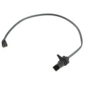 Frt Disc Brake Pads Sensor Wire   Holstein   2BWS0436