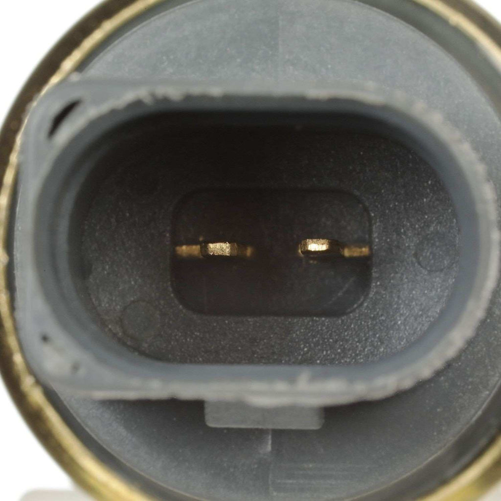 Coolant Temp Sensor  Delphi  TS10278