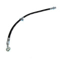 Frt Brake Hose  Centric Parts  150.40061