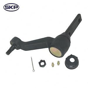 Idler Arm  Skyward Automotive  SK7340