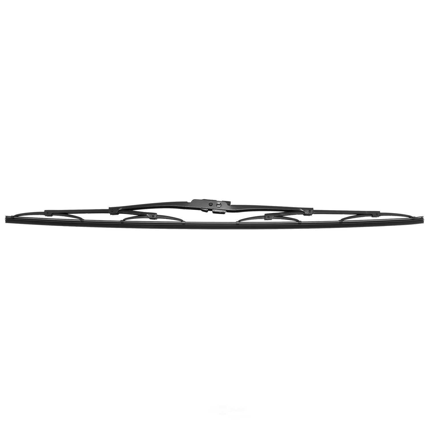 Wiper Blade  Anco  31-24