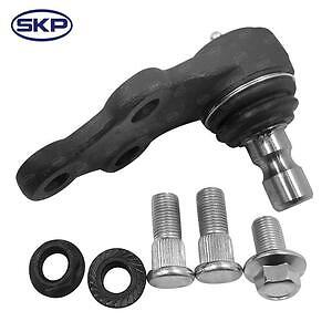 Lower Ball Joint  Skyward Automotive  SK500239
