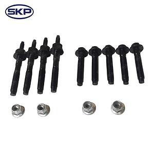 Manifold Bolt & Stud Kit  Skyward Automotive  SKY01230