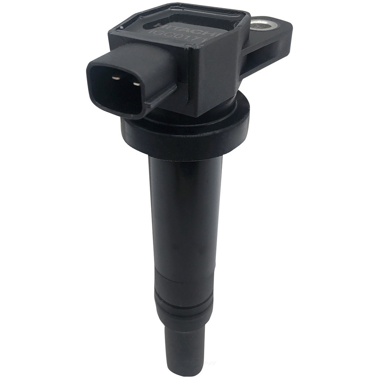 Ignition Coil   Hitachi   IGC0171