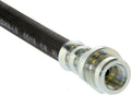 Rr Brake Hose  Centric Parts  150.61427