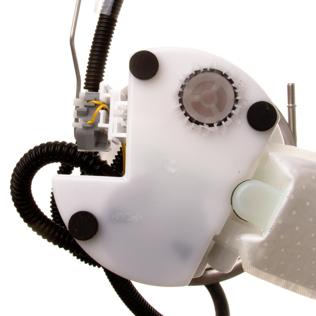Fuel Pump Module Assy  Delphi  FG0946