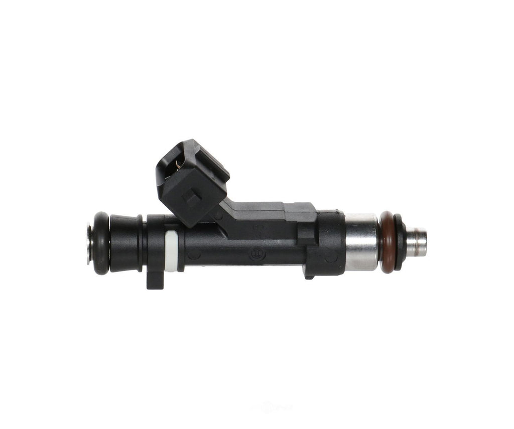 New Fuel Injector  Bosch  62006