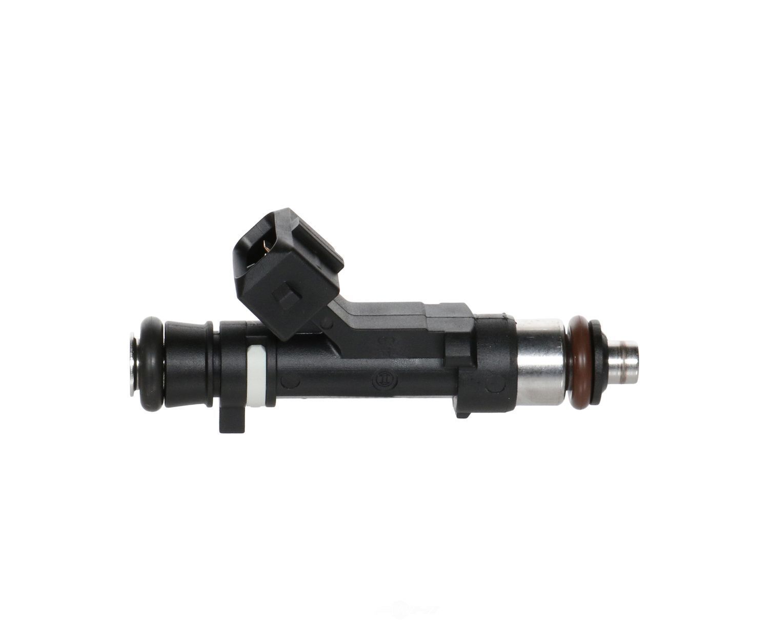 New Fuel Injector  Bosch  62006
